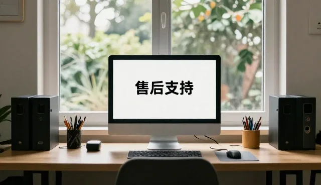 铜丝网在现代工业中的应用场景发展趋势