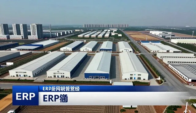 结构安全在来图定制售后支持中的重要性与发展趋势